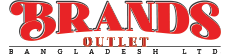 Brands Outlet Bangladesh Ltd