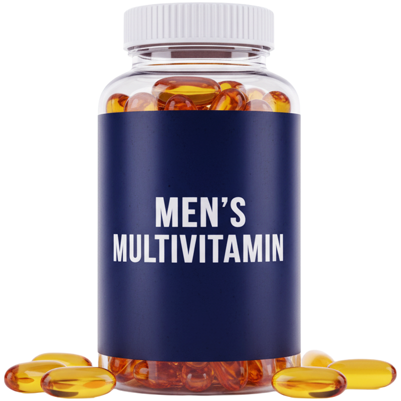 Men’s Health in Bangladesh – Australian Supplements