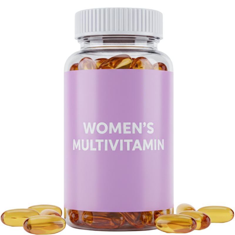 Women’s Health in Bangladesh – Australian Supplements