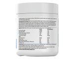 Joint Formula + MSM Concentrate Powder