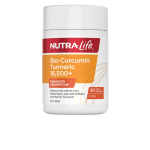 Bio-Curcumin Turmeric 16,500+