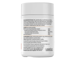 Bio-Curcumin Turmeric 16,500+