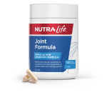 Joint Formula