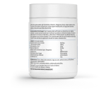 Joint Formula