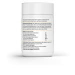 Ultra Curcumin Turmeric 55,000+