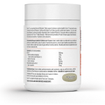 Ester-C High Strength + Bioflavonoids