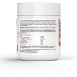 Ester-C + Bioflavonoids