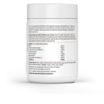 Ester-C+ Chewables
