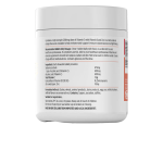 High Strength Vit C + Vit D + Zinc Chewables