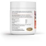 High Strength Vitamin C 1200mg