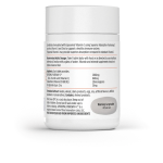 Liposomal Vit C Advanced
