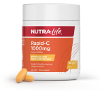 Rapid-C 1000mg