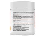Rapid-C 1000mg