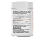 Rapid-C 500mg Chew