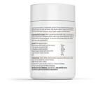 Debloat & Detox
