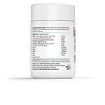 Digestive Enzymes