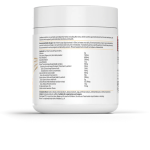 Gut Relief