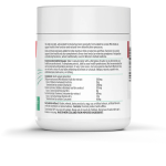 Liver Guard 35,000