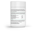Liver Guard 56,000