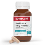 Probiotica Daily Health