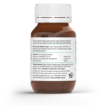 Probiotica Daily Health