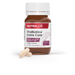 ProBiotica Extra Care