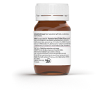 ProBiotica Extra Care