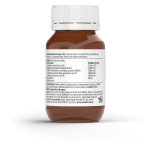 ProBiotica High Potency 50 Billion