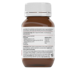 ProBiotica Ultra Strength 100 Billion