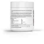 Beauty Collagen+ 7 in 1