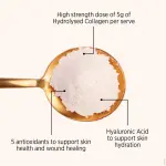 Beauty Collagen+ 7 in 1