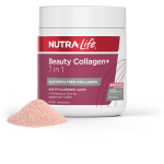 Beauty Collagen+ 7 in 1