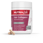 Hair Collagen+ Advanced