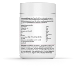 Hair Collagen+ Advanced