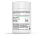 Kyolic Aged Garlic Extract Heart & Cholesterol Formula