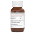 COQ10 300MG