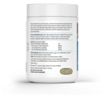 Omega 3 Triple Strength