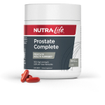 Prostate Complete