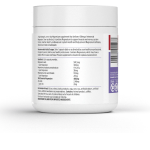 Magnesium Complete Forte