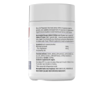 Magnesium Glycinate Capsules