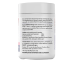 Magnesium Glycinate+ High Strength Powder