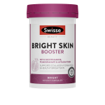 Swisse Beauty Bright Skin Booster