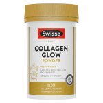 Swisse Beauty Collagen Glow Powder