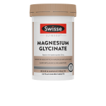 Swisse Ultiboost Magnesium Glycinate