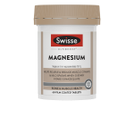 Swisse Ultiboost Magnesium