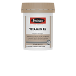 Swisse Ultiboost Vitamin K2