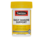 Swisse Ultiboost Daily Immune Support
