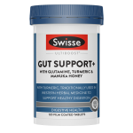 Swisse Ultiboost Gut Support+