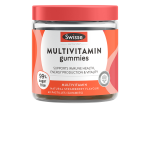 Swisse Ultivite Multivitamin Gummies